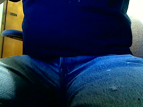 markluvskitty online show from December 15, 1:04 pm