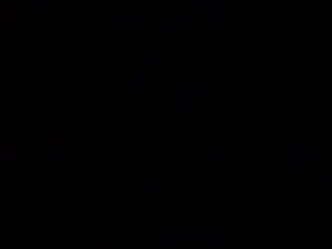 markluvskitty online show from February 20, 2:30 am