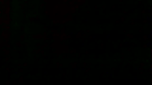 markluvskitty online show from April 11, 12:37 am