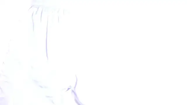 Lucho-Cole online show from May 30, 11:24 pm