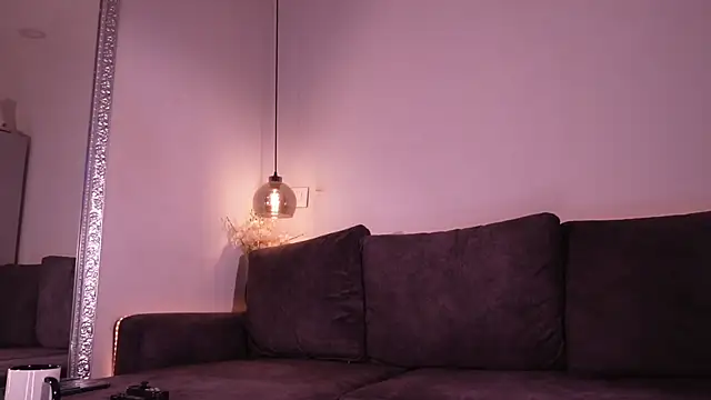 Snapshot of Isabella_francoo chatting on July 1, 11:56 am Isabella francoo online show from July 1, 11:56 am