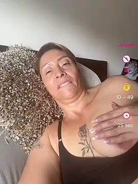elmarsexydoll online show from May 15, 9:22 pm