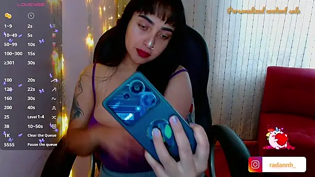 Snapshot of AmberGoddess_ chatting on March 20, 9:02 pm AmberGoddess online show from March 20, 9:02 pm