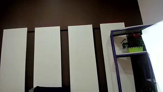 Snapshot of Biiancacox chatting on February 25, 3:16 am Biiancacox online show from February 25, 3:16 am