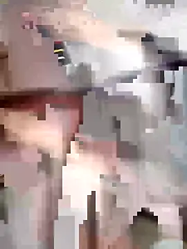 HeftyTheory7 online show from October 7, 3:31 pm