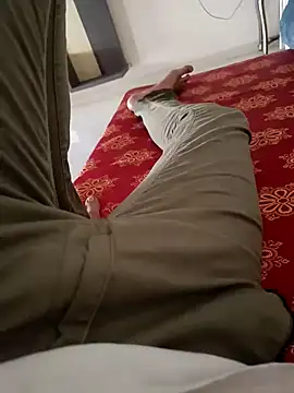 HeftyTheory7 online show from November 10, 10:47 am