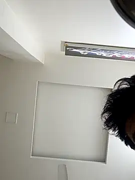 Snapshot of HeftyTheory7 chatting on January 5, 6:11 pm HeftyTheory7 online show from January 5, 6:11 pm