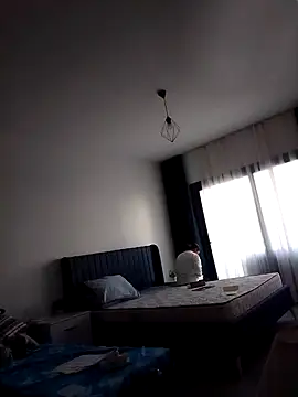 WreckedCrop online show from December 6, 12:38 pm