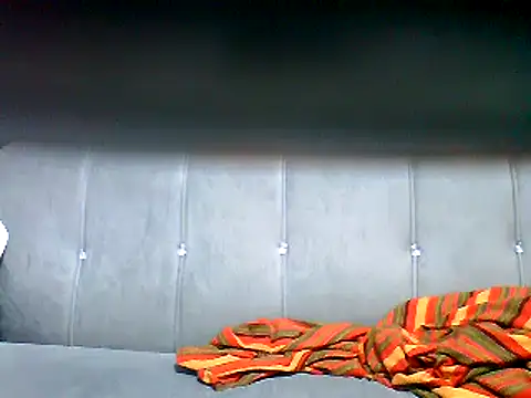 cutey-smile online show from January 13, 5:33 pm