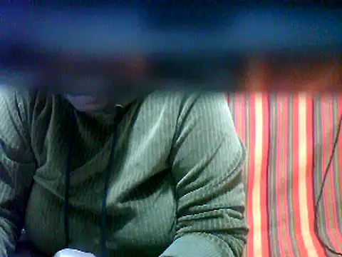 cutey-smile online show from January 28, 7:42 pm