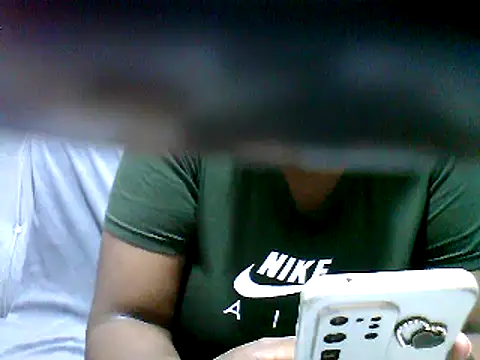 cutey-smile online show from February 3, 6:17 pm