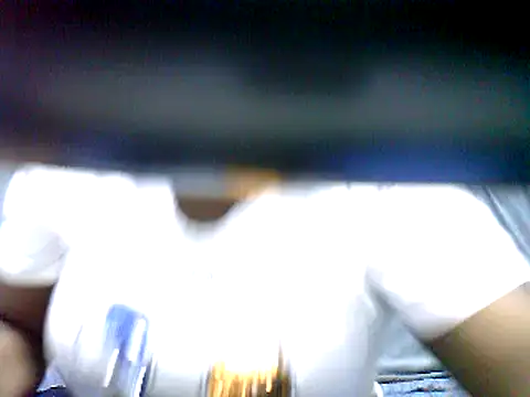 cutey-smile online show from February 4, 7:44 pm