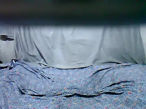 cutey-smile online show from February 5, 10:12 pm