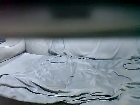 cutey-smile online show from February 10, 3:03 am