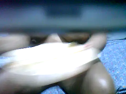 cutey-smile online show from February 10, 10:40 pm