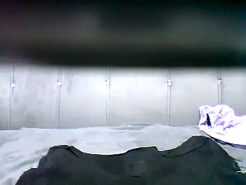 cutey-smile online show from February 19, 7:05 pm