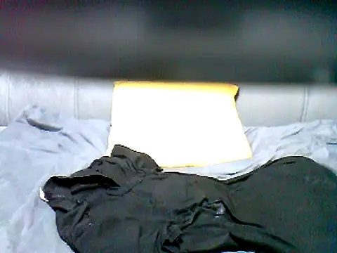 cutey-smile online show from February 20, 9:31 pm