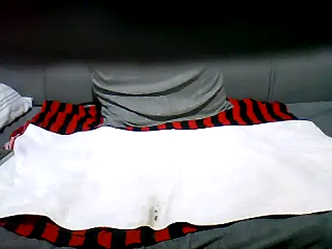 cutey-smile online show from March 12, 10:39 pm