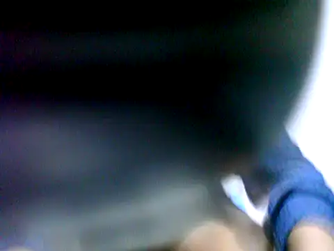 cutey-smile online show from March 18, 6:59 pm