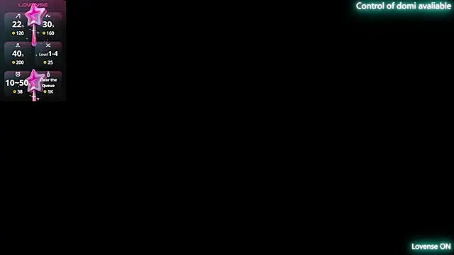 Snapshot of mariamRosse chatting on March 2, 7:45 pm mariamRosse online show from March 2, 7:45 pm