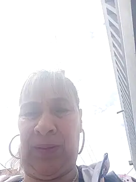 biancchi online show from February 13, 3:35 pm