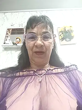 biancchi online show from March 27, 1:00 pm