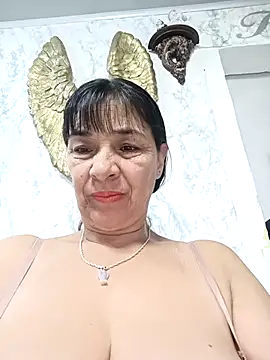 biancchi online show from July 6, 10:56 am
