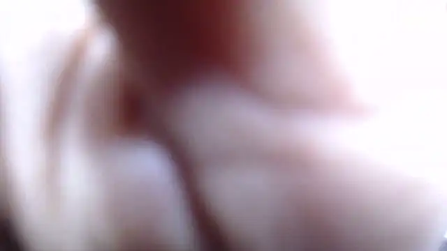 Snapshot of SexyKate852 chatting on January 10, 12:27 am SexyKate852 online show from January 10, 12:27 am