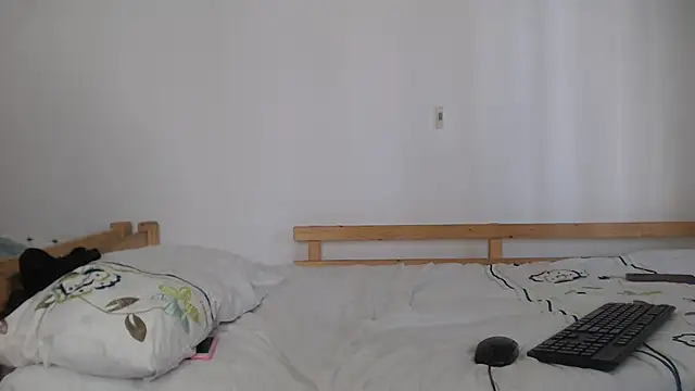 Snapshot of SexyKate852 chatting on January 28, 11:17 am SexyKate852 online show from January 28, 11:17 am