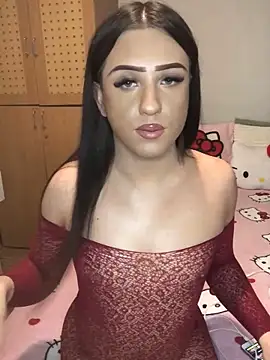 Lisszus online show from February 8, 8:45 pm