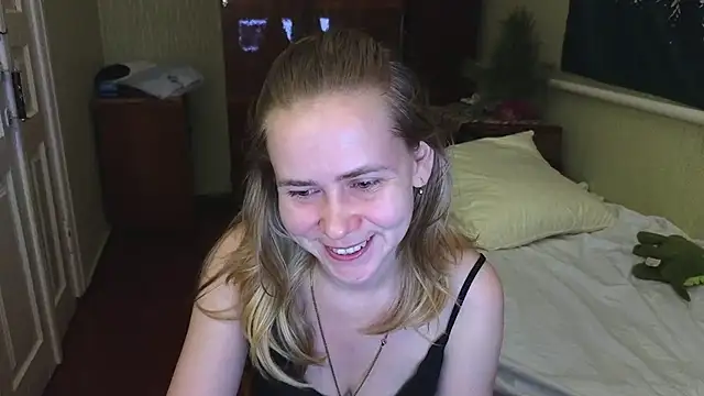 Riley Roo online show from January 2, 6:01 pm