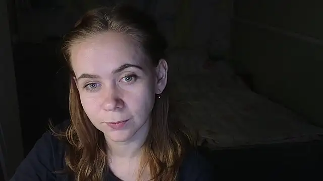 Riley Roo online show from December 16, 7:08 pm