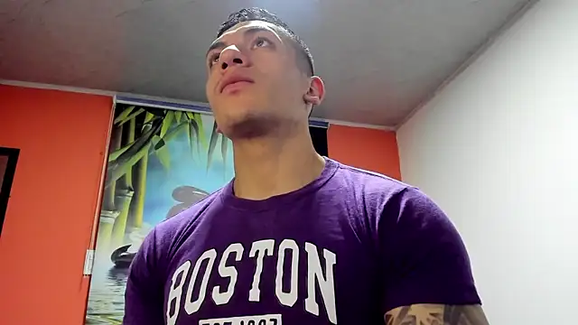 aquiles 51 online show from November 19, 5:46 pm