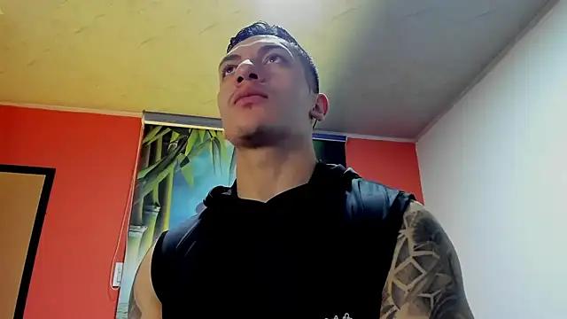 aquiles 51 online show from November 22, 5:12 pm