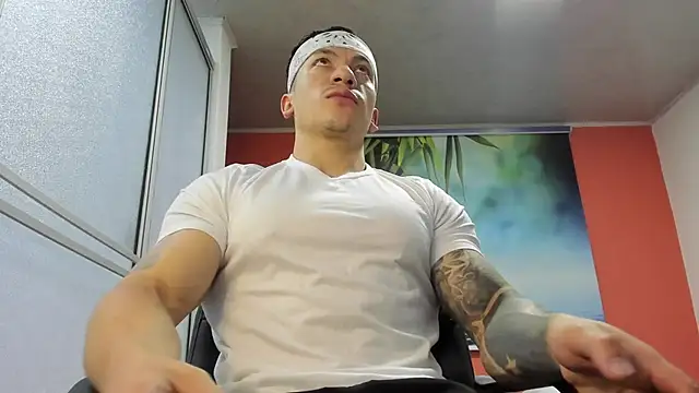 aquiles 51 online show from March 5, 4:58 pm