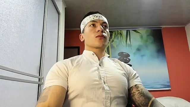 aquiles 51 online show from April 7, 6:19 pm