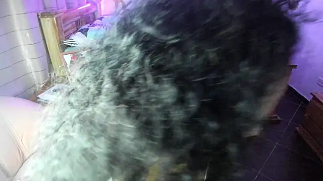 rayza mature 154 online show from February 12, 1:30 am