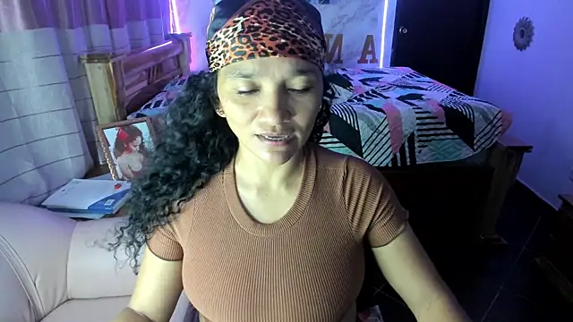 rayza mature 154 online show from February 23, 12:30 am