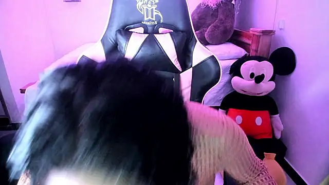 rayza mature 154 online show from February 15, 3:31 pm