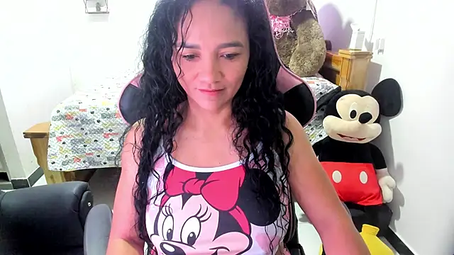 rayza mature 154 online show from March 1, 2:30 pm