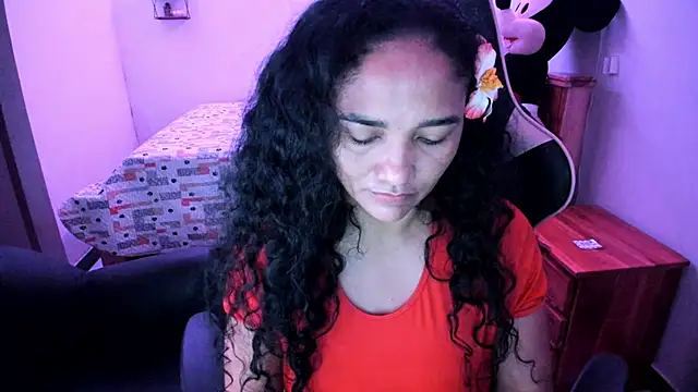 rayza mature 154 online show from May 30, 3:31 pm