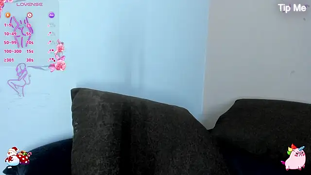 Sophia smith0 online show from January 12, 9:53 pm