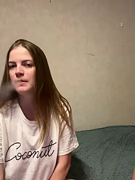 nazar1202 online show from March 3, 4:46 pm