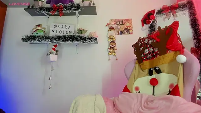 Snapshot of saralolo420 chatting on January 8, 10:23 pm saralolo420 online show from January 8, 10:23 pm