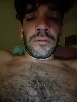siito77 online show from June 21, 2:03 am
