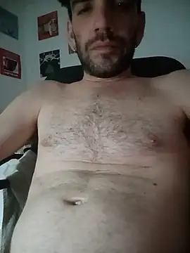 siito77 online show from August 1, 11:47 pm
