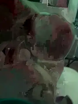 Mune Raez 6 online show from October 3, 7:11 pm