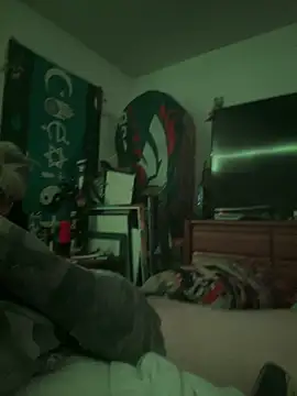 Mune Raez 6 online show from November 6, 5:03 pm