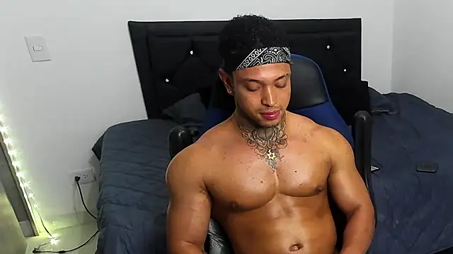 Stiven collins online show from February 25, 9:53 am