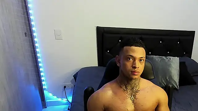 Stiven collins online show from March 3, 8:38 am